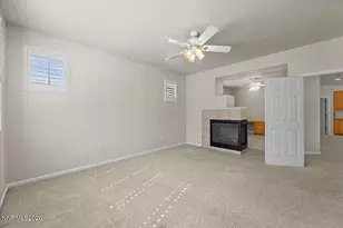 4462 Scott Peak Cir, Sparks, NV 89436 - Photo 23