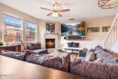 1919 Glacier Meadow Drive, Reno, NV 89521 - Photo 5