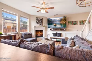 1919 Glacier Meadow Dr, Reno, NV 89521 - Photo 5