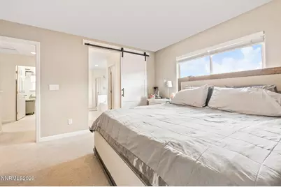 1919 Glacier Meadow Drive, Reno, NV 89521 - Photo 9