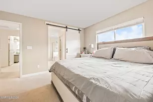 1919 Glacier Meadow Dr, Reno, NV 89521 - Photo 9