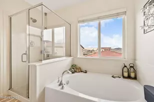 1919 Glacier Meadow Dr, Reno, NV 89521 - Photo 11