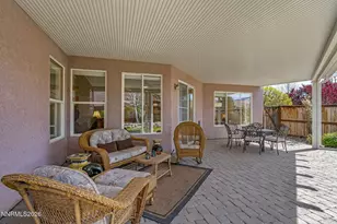 1315 Dalwood Ct, Reno, NV 89521 - Photo 13