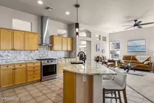 1315 Dalwood Ct, Reno, NV 89521 - Photo 5