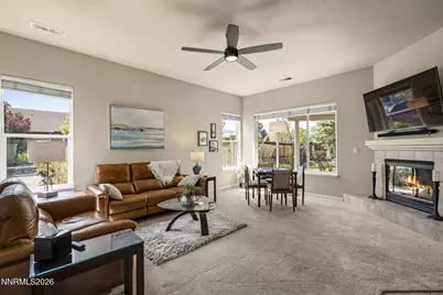 1315 Dalwood Court, Reno, NV 89521 - Photo 3