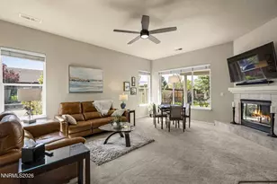 1315 Dalwood Ct, Reno, NV 89521 - Photo 3