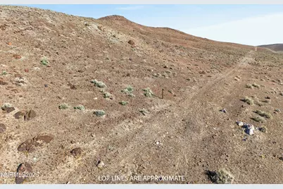 1580 Jean Street, Silver Springs, NV 89429 - Photo 23