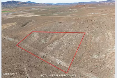 1580 Jean Street, Silver Springs, NV 89429 - Photo 9