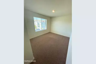 8839 Wolf Moon Drive, Reno, NV 89506 - Photo 9
