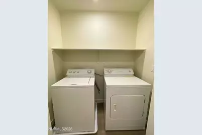 8839 Wolf Moon Drive, Reno, NV 89506 - Photo 11