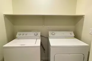 8839 Wolf Moon Dr, Reno, NV 89506 - Photo 11