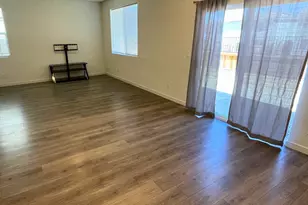 8839 Wolf Moon Dr, Reno, NV 89506 - Photo 3