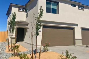 8839 Wolf Moon Dr, Reno, NV 89506 - Photo 1