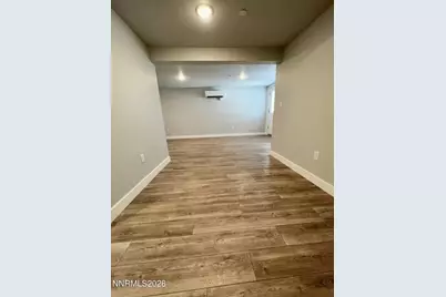 1311 Terrace Drive, Reno, NV 89503 - Photo 29