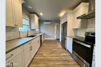 1311 Terrace Drive, Reno, NV 89503 - Photo 17