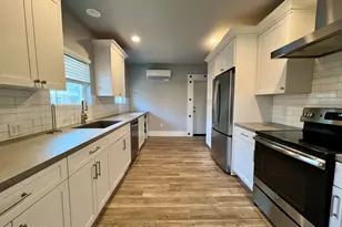 1311 Terrace Dr, Reno, NV 89503 - Photo 17