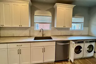 1311 Terrace Dr, Reno, NV 89503 - Photo 15