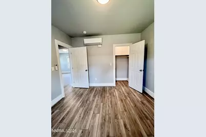 1311 Terrace Drive, Reno, NV 89503 - Photo 11
