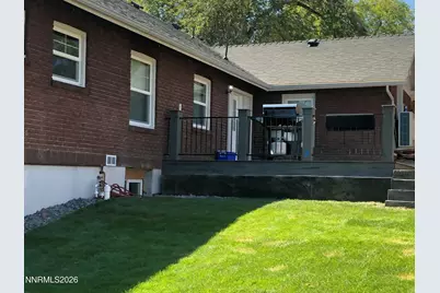 1311 Terrace Drive, Reno, NV 89503 - Photo 25