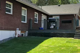 1311 Terrace Dr, Reno, NV 89503 - Photo 25