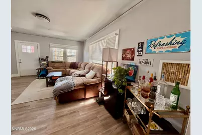 1311 Terrace Drive, Reno, NV 89503 - Photo 19