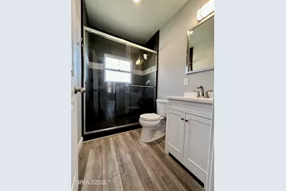 1311 Terrace Drive, Reno, NV 89503 - Photo 13