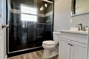 1311 Terrace Dr, Reno, NV 89503 - Photo 13