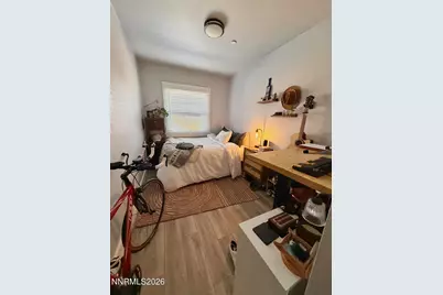 1311 Terrace Drive, Reno, NV 89503 - Photo 11