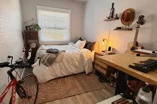 1311 Terrace Dr, Reno, NV 89503 - Photo 11