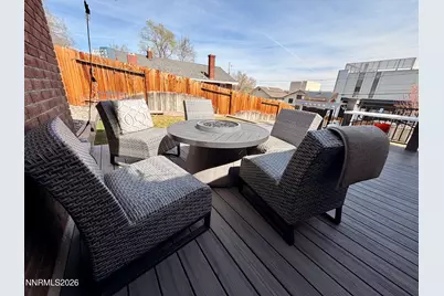 1311 Terrace Drive, Reno, NV 89503 - Photo 23