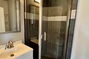 1311 Terrace Dr, Reno, NV 89503 - Photo 9