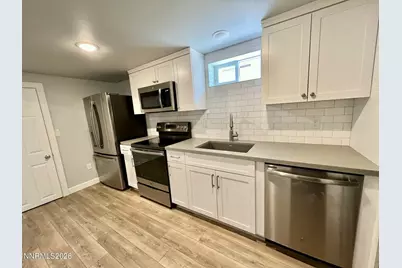 1311 Terrace Drive, Reno, NV 89503 - Photo 29