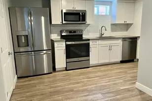 1311 Terrace Dr, Reno, NV 89503 - Photo 31