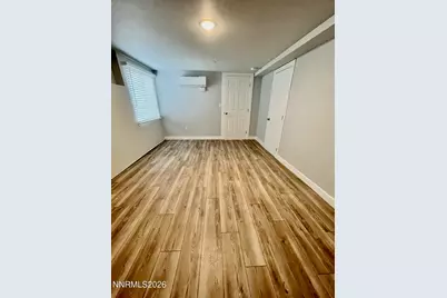 1311 Terrace Drive, Reno, NV 89503 - Photo 27