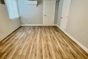 1311 Terrace Dr, Reno, NV 89503 - Photo 27