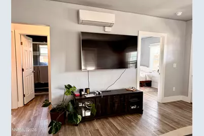 1311 Terrace Drive, Reno, NV 89503 - Photo 19