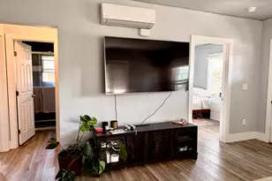 1311 Terrace Dr, Reno, NV 89503 - Photo 19