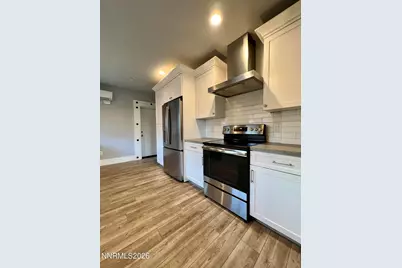 1311 Terrace Drive, Reno, NV 89503 - Photo 17