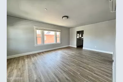 1311 Terrace Drive, Reno, NV 89503 - Photo 21