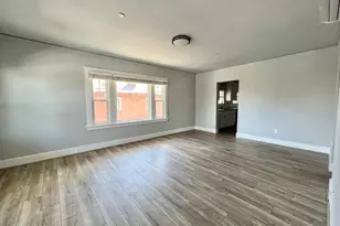 1311 Terrace Dr, Reno, NV 89503 - Photo 21