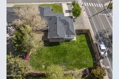 1785 Bonneville Avenue, Reno, NV 89503 - Photo 5