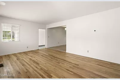 1785 Bonneville Avenue, Reno, NV 89503 - Photo 9