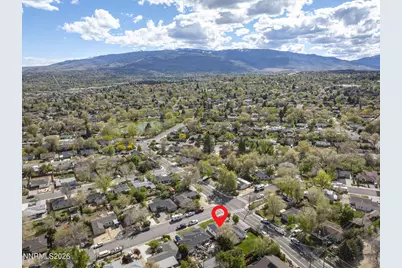 1785 Bonneville Avenue, Reno, NV 89503 - Photo 29