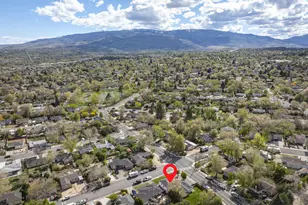 1785 Bonneville Ave, Reno, NV 89503 - Photo 29