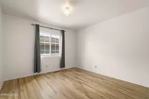 1785 Bonneville Ave, Reno, NV 89503 - Photo 17