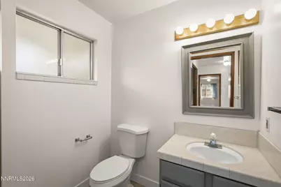 1785 Bonneville Avenue, Reno, NV 89503 - Photo 21