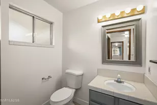 1785 Bonneville Ave, Reno, NV 89503 - Photo 21