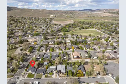 1785 Bonneville Avenue, Reno, NV 89503 - Photo 27