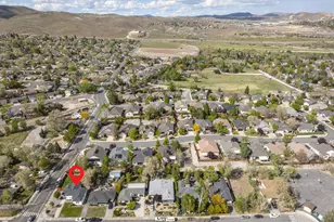 1785 Bonneville Ave, Reno, NV 89503 - Photo 27