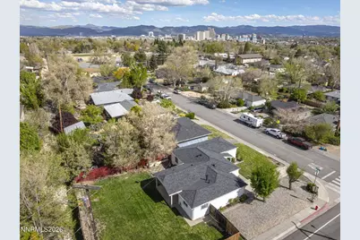 1785 Bonneville Avenue, Reno, NV 89503 - Photo 7